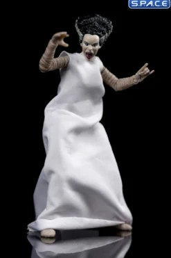 Bride of Frankenstein
