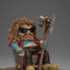 Bro Thor Mini Co. Vinyl Figure
