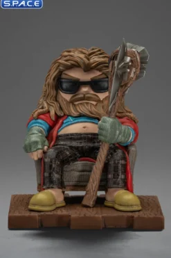 Bro Thor Mini Co. Vinyl Figure