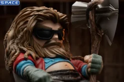 Bro Thor Mini Co. Vinyl Figure