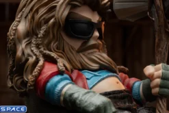 Bro Thor Mini Co. Vinyl Figure