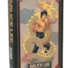 Bruce Lee VHS Packaging SDCC 2022 Exclusive