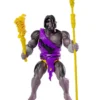 Brukteror Cave Men Tribe - Savage Grunts Army 3-Pack