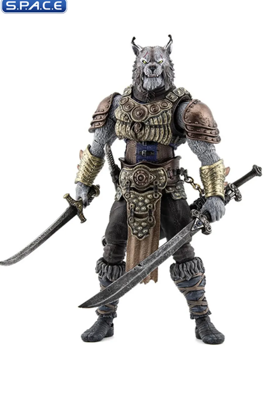 Brynyar Vael