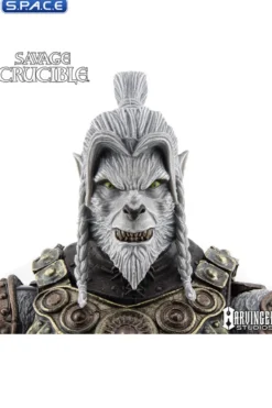 Brynyar Vael