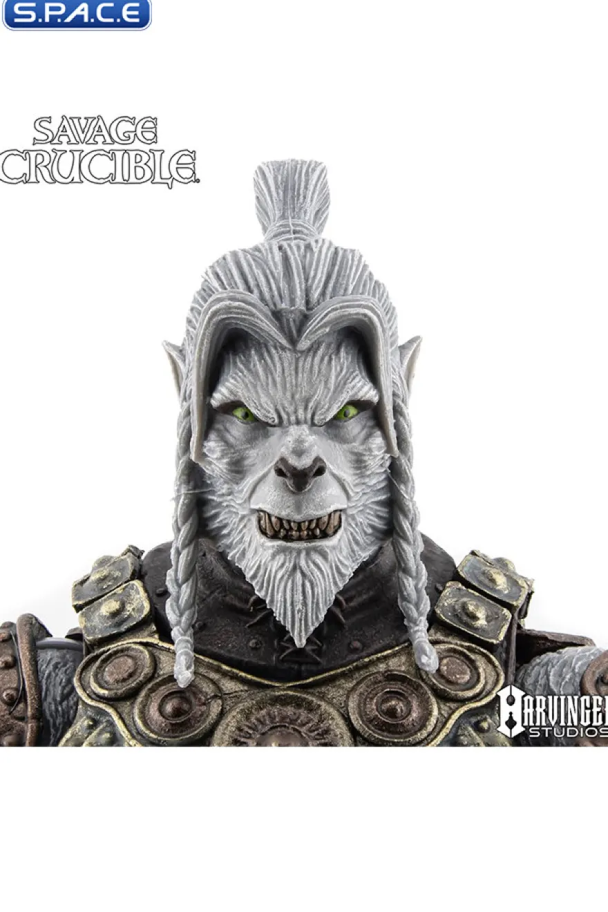 Brynyar Vael