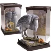 Buckbeak Magical Creatures Diorama