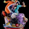 Buggy The Clown HQS Dioramax