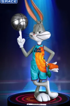 Bugs Bunny Master Craft Statue