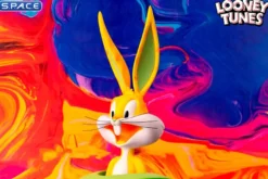 Bugs Bunny »Top Hat« Bust - Pop-Art Edition