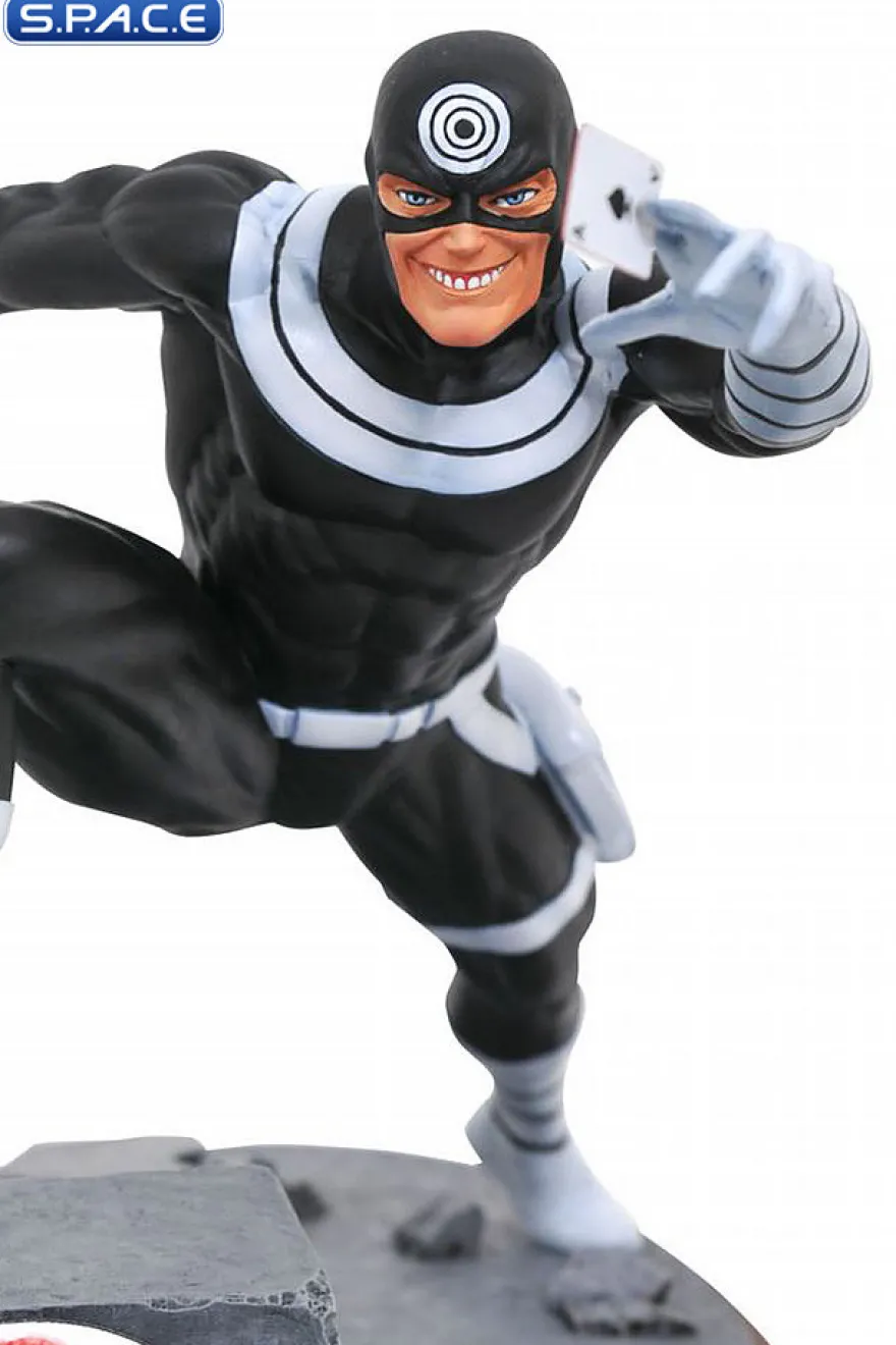 Bullseye Premier Collection Statue (Marvel)