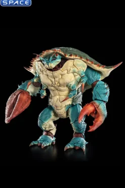 Bulwarqq