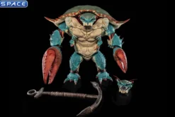 Bulwarqq