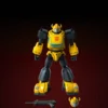 Bumblebee MDLX Collectible Figure