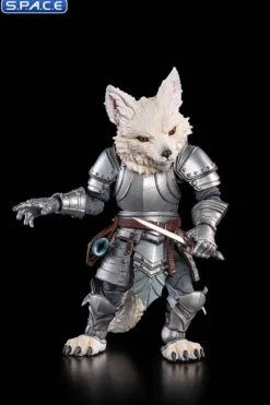 Bylur Frostfurr