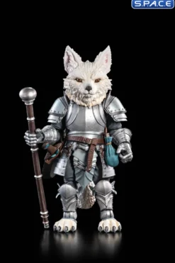 Bylur Frostfurr