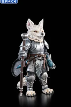 Bylur Frostfurr