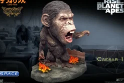 Caesar Deluxe Deformed Real Series