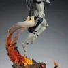 Captain Rex Premium Format Figure - Phase 1 Version