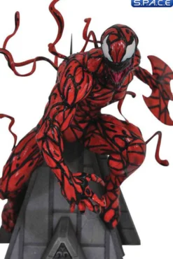 Carnage