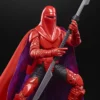6" Carnor Jax Lucasfilm 50th Anniversary