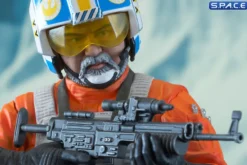 Carson Teva Bust SDCC 2023 Exclusive