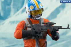 Carson Teva Bust SDCC 2023 Exclusive