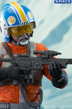 Carson Teva Bust SDCC 2023 Exclusive
