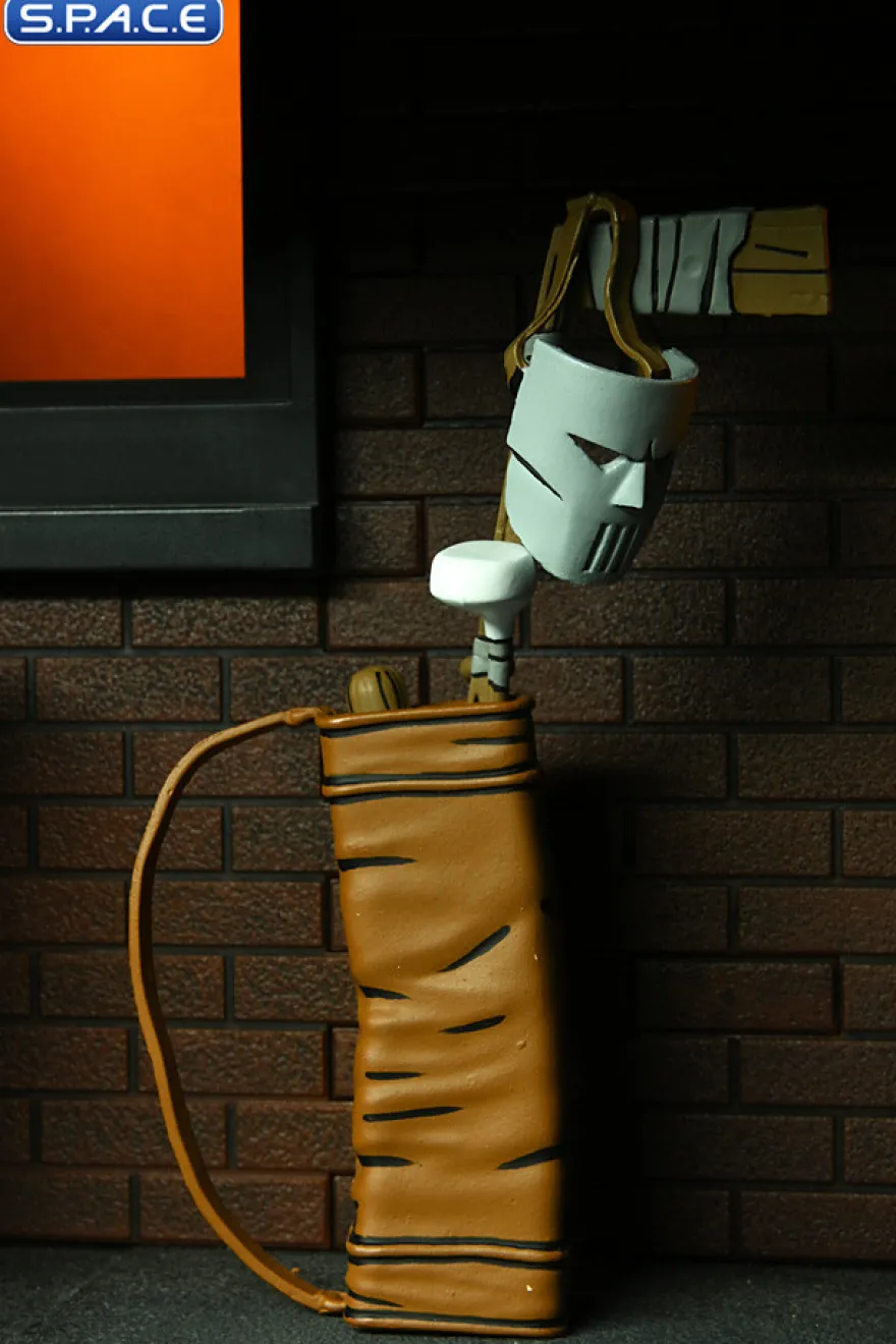 Casey Jones