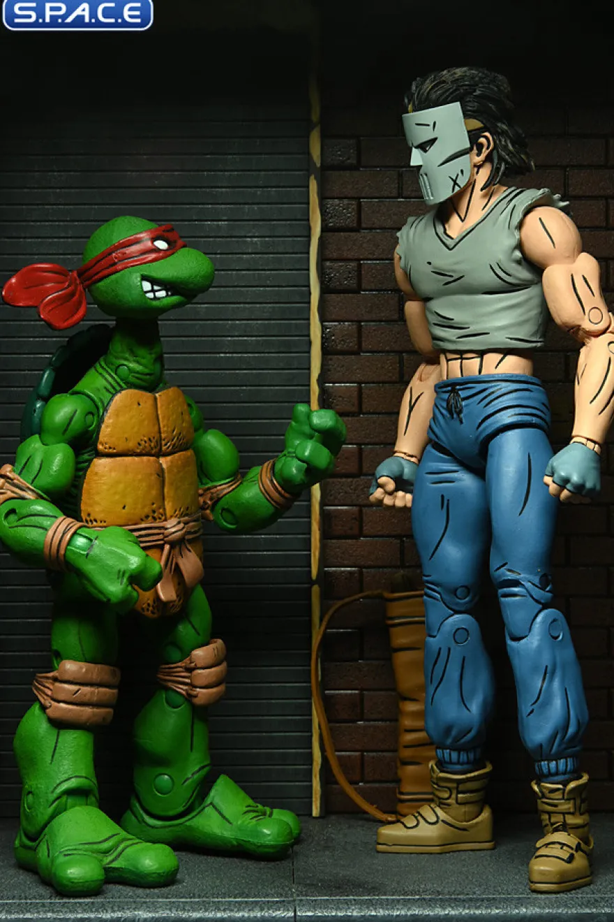 Casey Jones