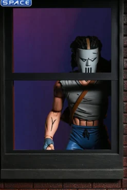 Casey Jones