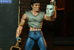 Casey Jones