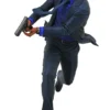 Cassian Gallery PVC Statue