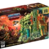 Castle Grayskull