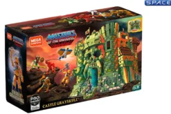 Castle Grayskull