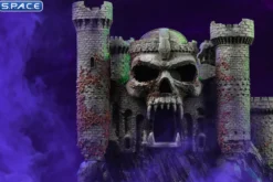 Castle Grayskull Icons Environment