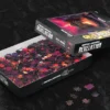 Castle Grayskull 1000-Teile Puzzle