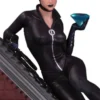 Catwoman