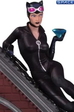 Catwoman