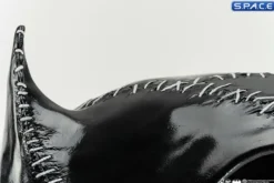 1:1 Catwoman Art Mask Life-Size Replica
