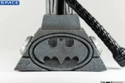 1:1 Catwoman Art Mask Life-Size Replica