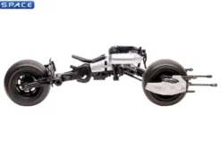 Catwoman & Batpod from Batman: The Dark Knight Gold Label Collection