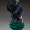 Catwoman Bust