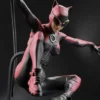 Catwoman DC Designer Series Statue