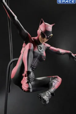 Catwoman DC Designer Series Statue