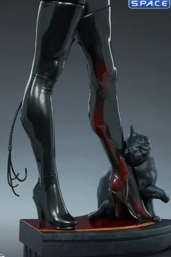 Catwoman Premium Format Figure