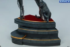 Catwoman Premium Format Figure