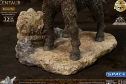 Centaur Soft Vinyl Statue Deluxe Version