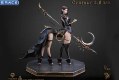 Centaur 2.0 Statue