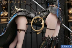 Centaur 2.0 Statue - Deluxe Version